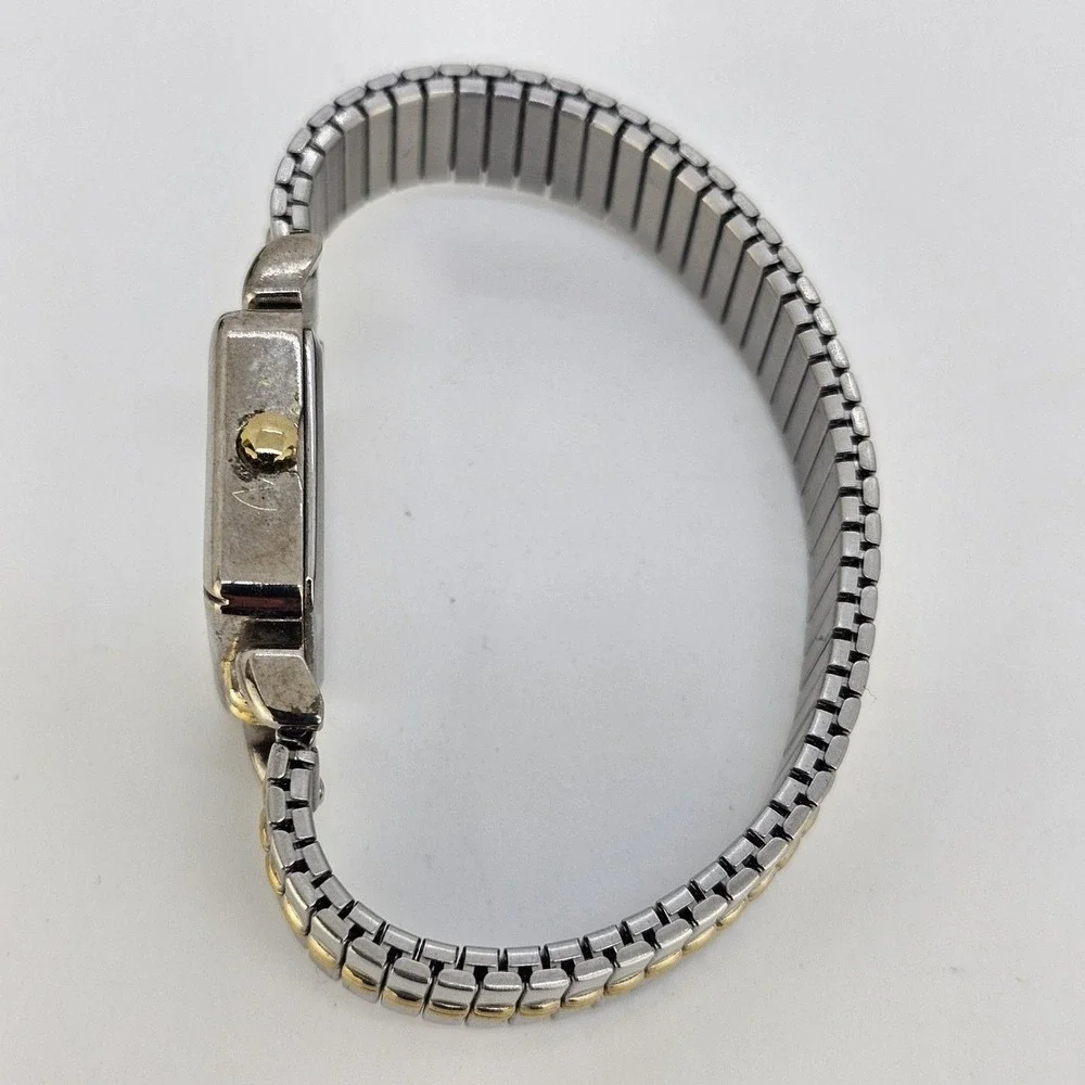 N/A used working